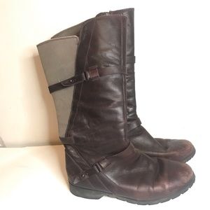 Teva Winter \u0026 Rain Boots for Women 